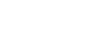 EOD Warrior Foundation Logo